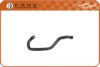 FARE SA 11691 Radiator Hose